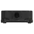 Transmetteur de pression, tube d'admission ENGITECH ENT830044 - Visuel 3