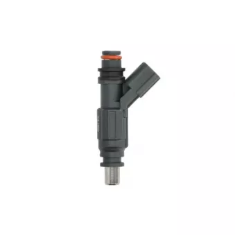 Injecteur ENGITECH ENT900027