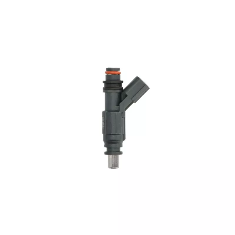 Injecteur ENGITECH ENT900027