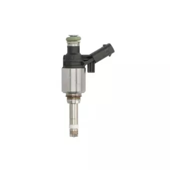 Injecteur ENGITECH ENT900028