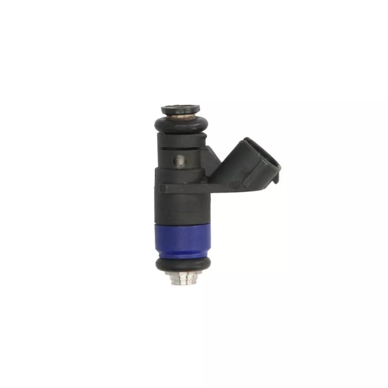 Injecteur ENGITECH ENT900029