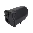 Filtre à charbon actif, ventilation du réservoir ENGITECH ENT950001 - Visuel 1