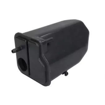Filtre à charbon actif, ventilation du réservoir ENGITECH ENT950001