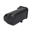 Filtre à charbon actif, ventilation du réservoir ENGITECH ENT950001 - Visuel 2