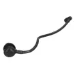 Tuyau de ventilation, réservoir de carburant ENGITECH ENT950101 - Visuel 2