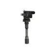 Bobine d'allumage ENGITECH ENT960062 - Visuel 1