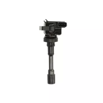 Bobine d'allumage ENGITECH