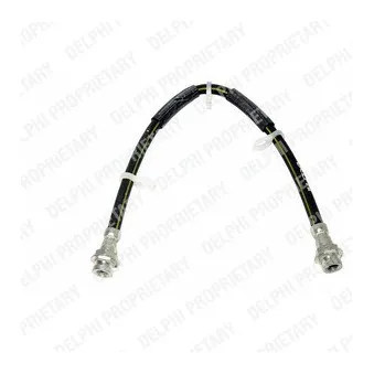 Flexible de frein DELPHI LH6122