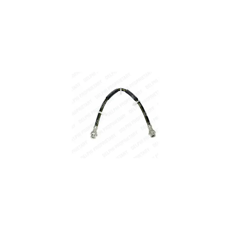 Flexible de frein DELPHI LH6122