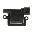 Bobine d'allumage ENGITECH ENT960062 - Visuel 2