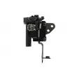 Bobine d'allumage ENGITECH ENT960063 - Visuel 1