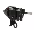 Bobine d'allumage ENGITECH ENT960063 - Visuel 2