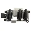 Bobine d'allumage ENGITECH ENT960065 - Visuel 1