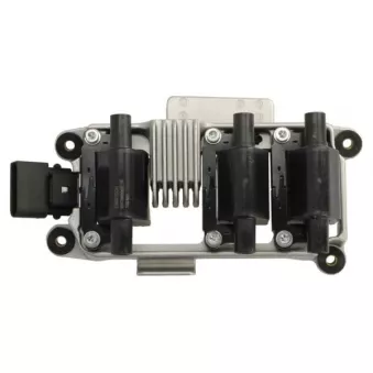 Bobine d'allumage ENGITECH ENT960065