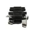 Bobine d'allumage ENGITECH ENT960065 - Visuel 2
