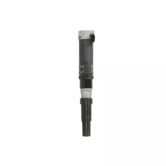 Bobine d'allumage ENGITECH ENT960067