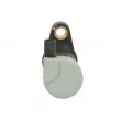 Bobine d'allumage ENGITECH ENT960067 - Visuel 2