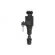 Bobine d'allumage ENGITECH ENT960068 - Visuel 1