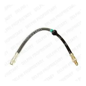 Flexible de frein DELPHI LH6123