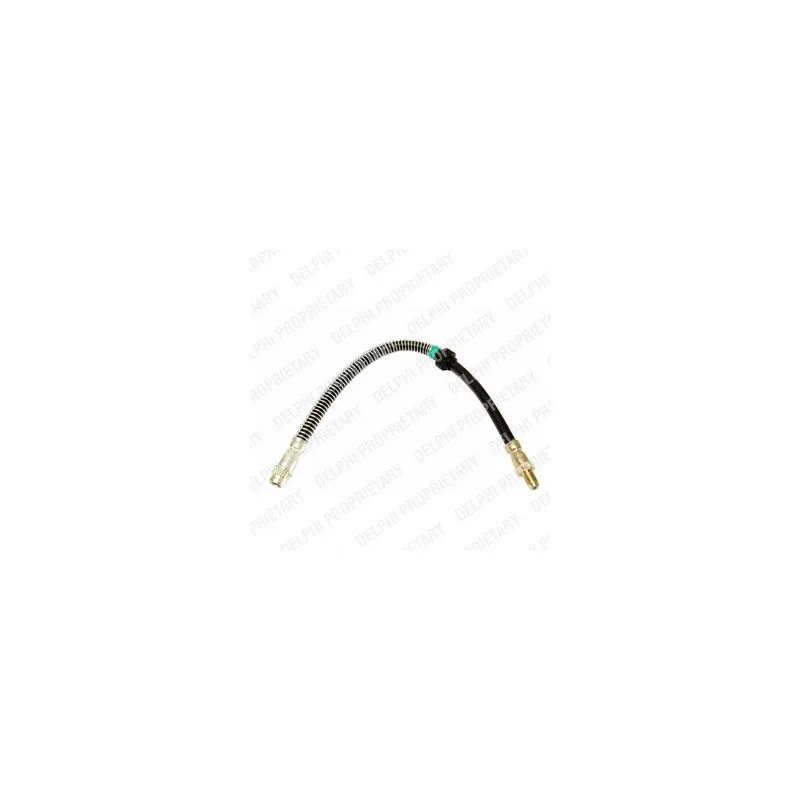 Flexible de frein DELPHI LH6123