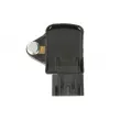 Bobine d'allumage ENGITECH ENT960068 - Visuel 2
