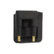 Bobine d'allumage ENGITECH ENT960069 - Visuel 1