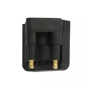 Bobine d'allumage ENGITECH ENT960069