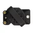 Bobine d'allumage ENGITECH ENT960069 - Visuel 2