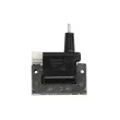 Bobine d'allumage ENGITECH ENT960070 - Visuel 1