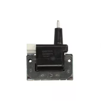 Bobine d'allumage ENGITECH ENT960070