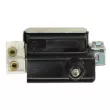 Bobine d'allumage ENGITECH ENT960070 - Visuel 2