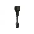 Bobine d'allumage ENGITECH ENT960073 - Visuel 1