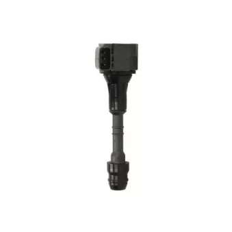 Bobine d'allumage ENGITECH ENT960073