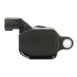 Bobine d'allumage ENGITECH ENT960073 - Visuel 2