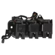 Bobine d'allumage ENGITECH ENT960074 - Visuel 1
