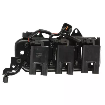 Bobine d'allumage ENGITECH ENT960074