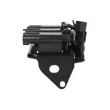 Bobine d'allumage ENGITECH ENT960074 - Visuel 2