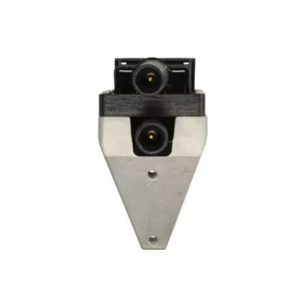 Bobine d'allumage ENGITECH ENT960077
