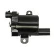 Bobine d'allumage ENGITECH ENT960078 - Visuel 1