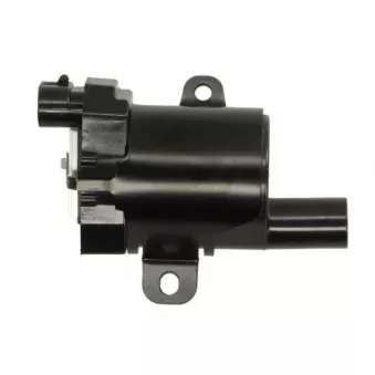 Bobine d'allumage ENGITECH