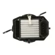 Bobine d'allumage ENGITECH ENT960078 - Visuel 2