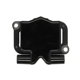 Bobine d'allumage ENGITECH ENT960079