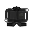 Bobine d'allumage ENGITECH ENT960079 - Visuel 2