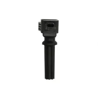 Bobine d'allumage ENGITECH ENT960080