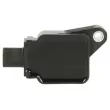 Bobine d'allumage ENGITECH ENT960080 - Visuel 2
