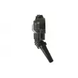 Bobine d'allumage ENGITECH ENT960081 - Visuel 2
