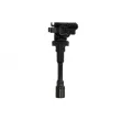 Bobine d'allumage ENGITECH ENT960082 - Visuel 1