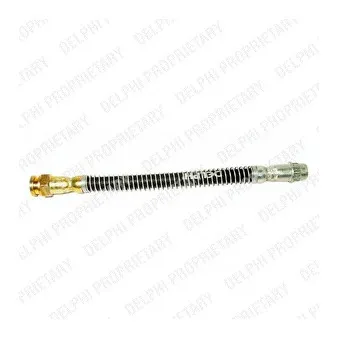 Flexible de frein DELPHI LH6125