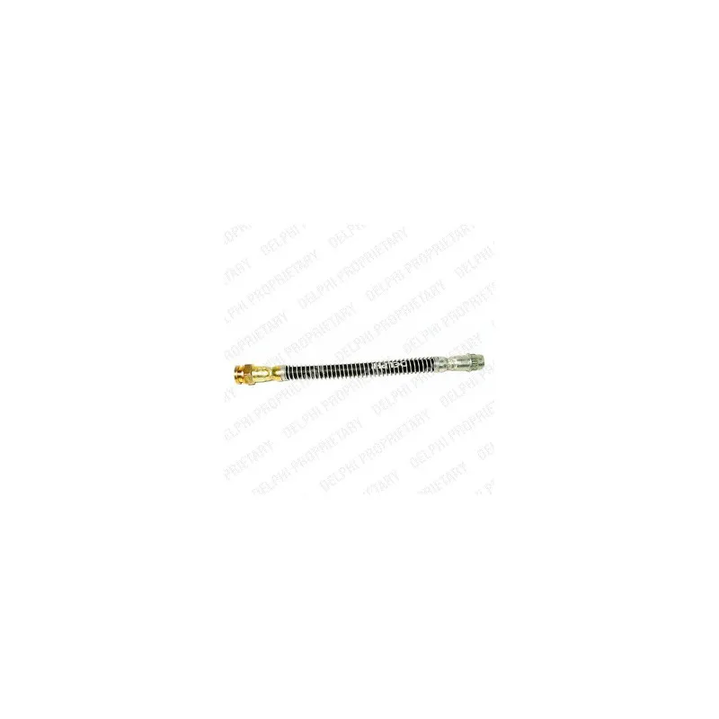Flexible de frein DELPHI LH6125
