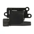 Bobine d'allumage ENGITECH ENT960082 - Visuel 2
